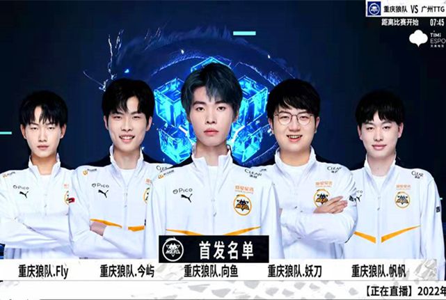 在过去的一