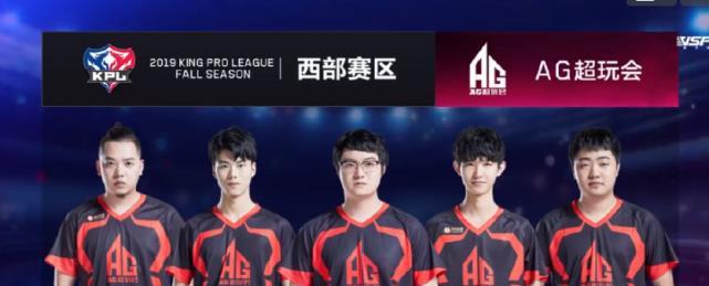 得更远的重