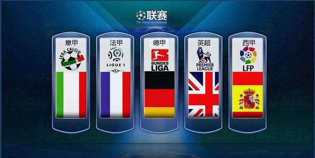 国足球注入