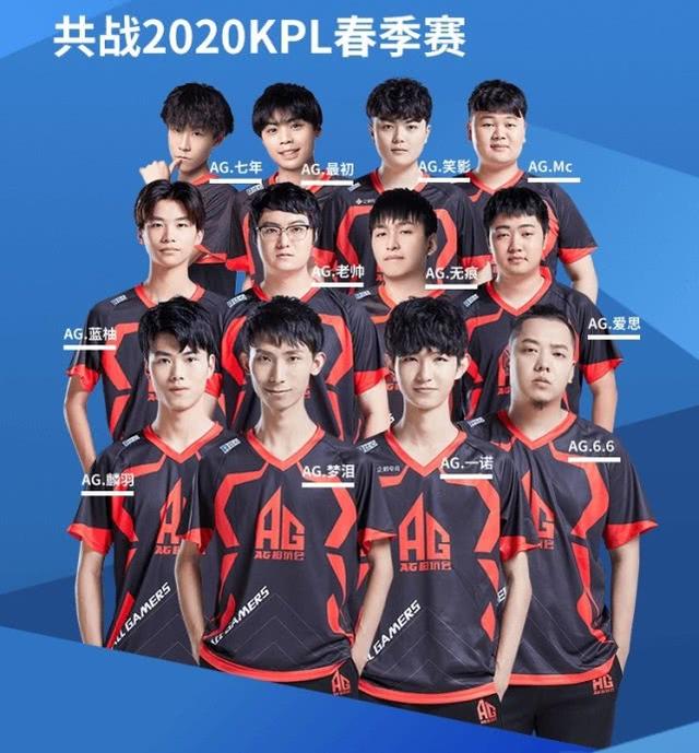 在这次亚洲