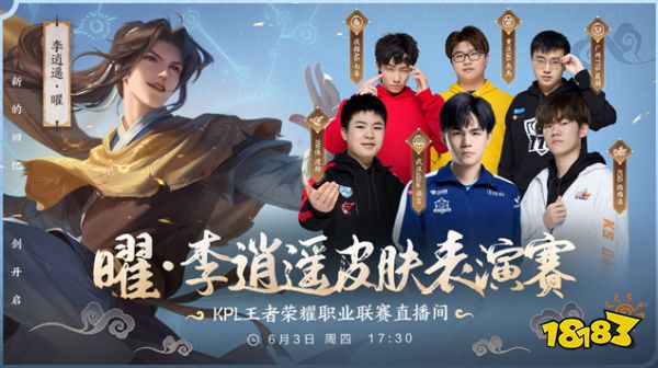 强的心理素