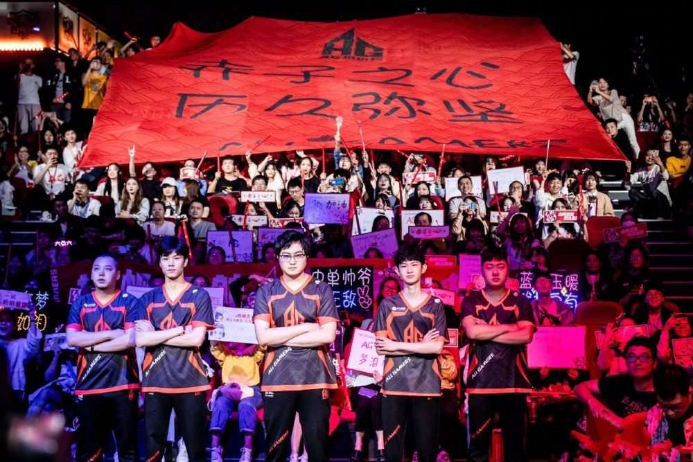 影响排名的