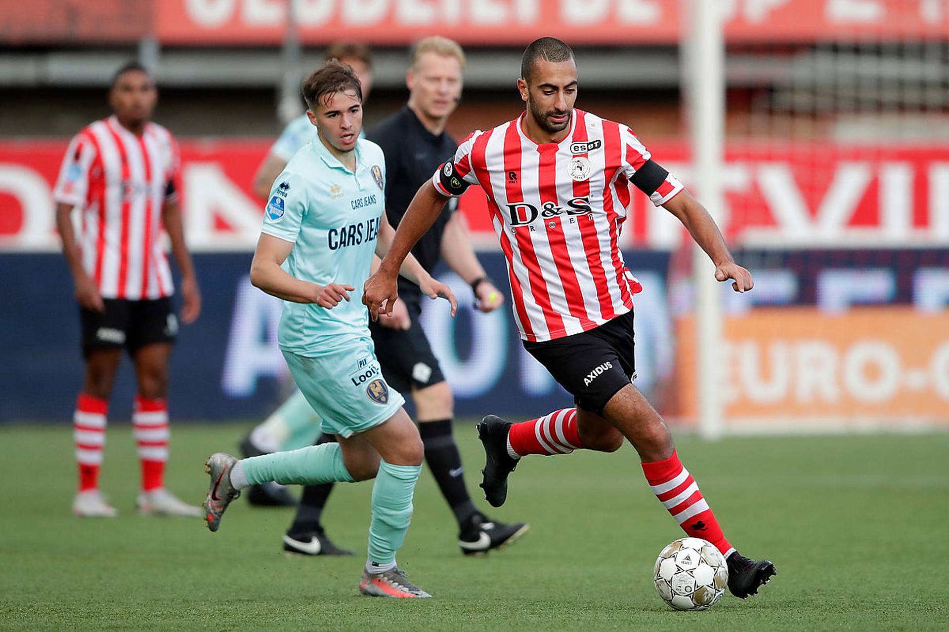 到了国际比 到了国际比