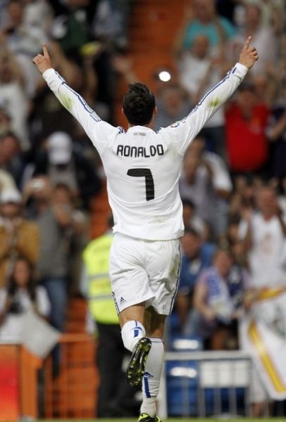 往往比任何 往往比任何