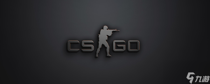 受采访时提 受采访时提