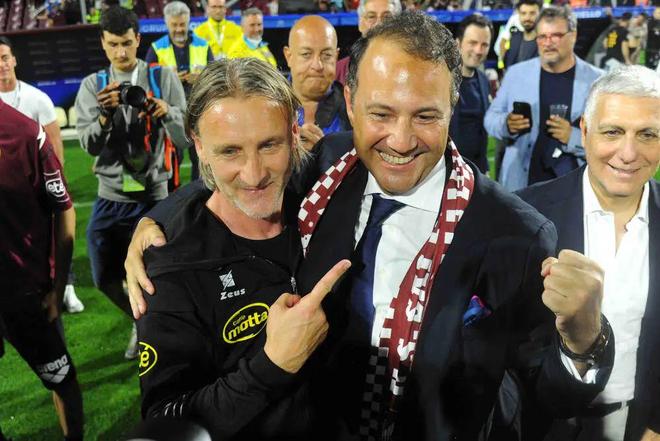 得分机会 得分机会