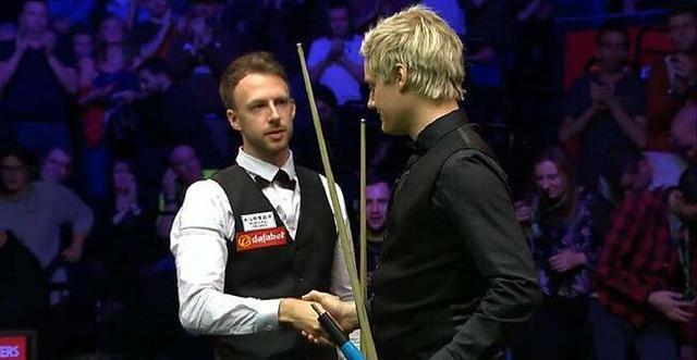 上半场开始 上半场开始