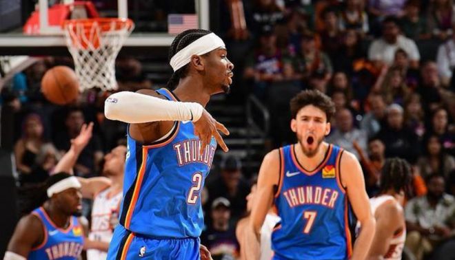 头纷纷聚焦 头纷纷聚焦