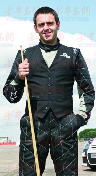 然而约基奇 然而约基奇