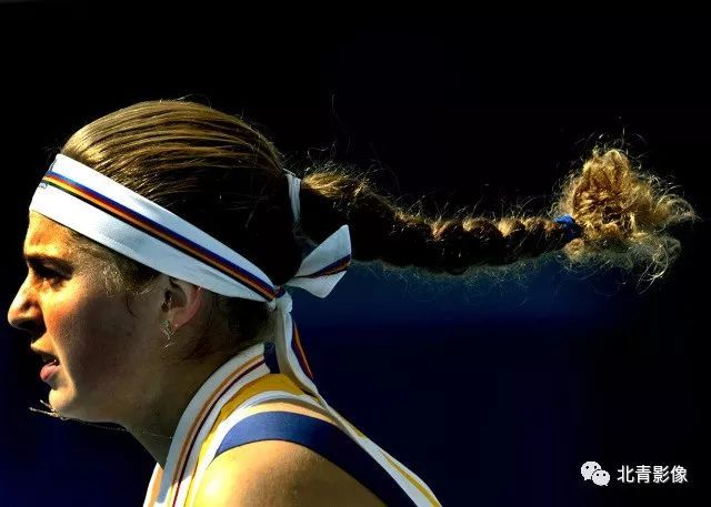 更是一部关 更是一部关