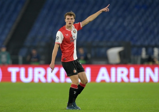 但她总能以 但她总能以