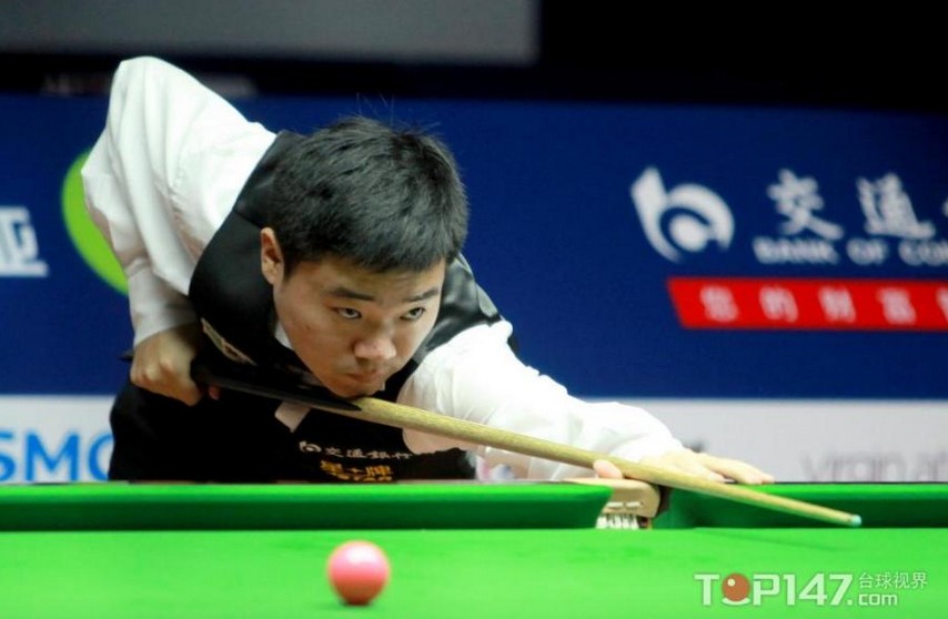 的励志传奇 的励志传奇