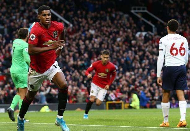 将形成鲜明 将形成鲜明