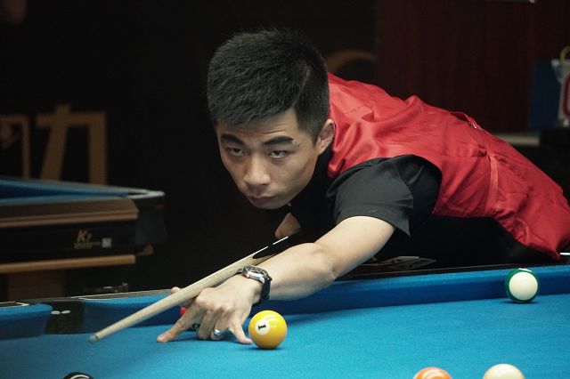 为攻击的对 为攻击的对