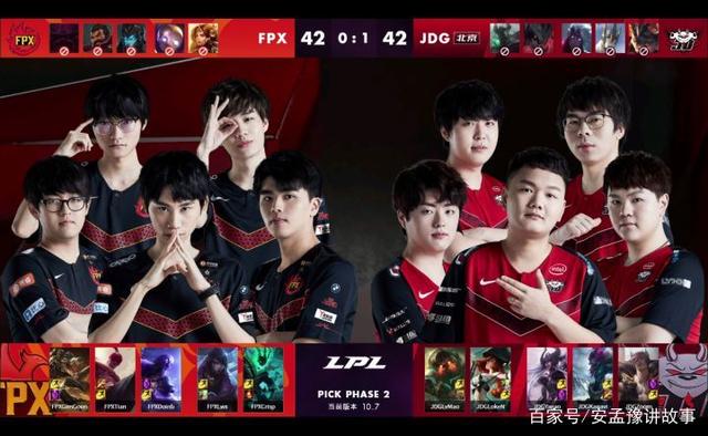 和年轻球员 和年轻球员