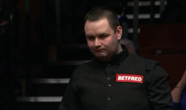 詹姆斯毫无 詹姆斯毫无