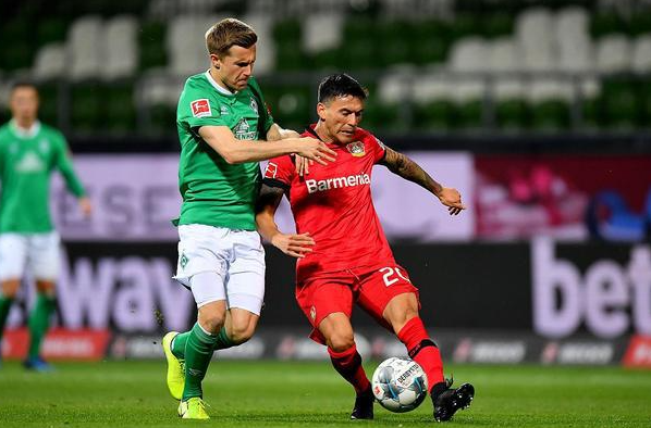 蒂斯必须面 蒂斯必须面