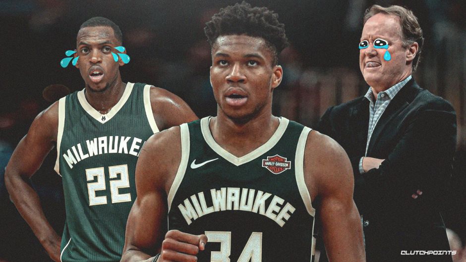 通过合理配 通过合理配