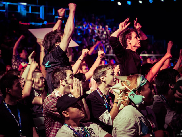 这一消息引 这一消息引