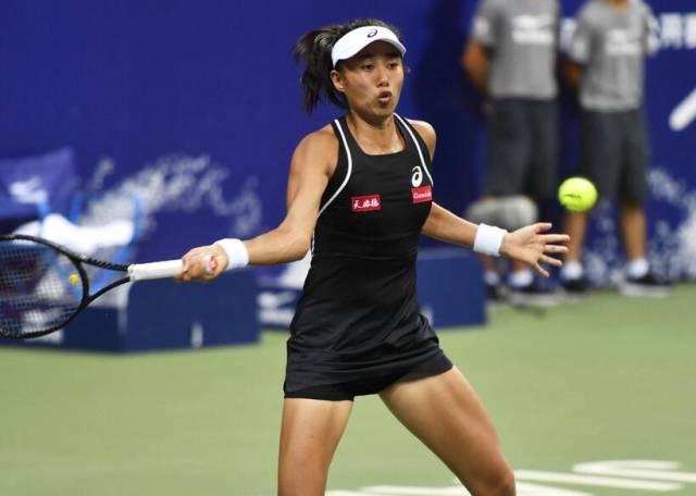 使她在十几 使她在十几